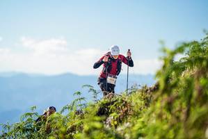 BIB: 6344
                            <button type="button" onclick="openModal(18994994)" class="btn btn-primary btn-sm float-right btn-popup" data-toggle="modal" data-target=".modal-high-quality">
                        <i class="fas fa-shopping-cart"></i> Add to Cart
                    </button>
                                            <button type="button" onclick="isThisMe(18994994, true)" class="btn btn-success btn-sm float-right btn-popup btn-isme hidden" data-toggle="tooltip" data-placement="bottom" title="นี่คือรูปของคุณใช่ไหม คลิกที่นี่เพื่อเอาเข้าอัลบั้ม">
                        <i class="fas fa-plus"></i> Add to album
                    </button>
                    <button type="button" onclick="isThisMe(18994994, false)" class="btn btn-warning btn-sm float-right btn-popup btn-isnotme hidden">
                        <i class="fas fa-ban"></i> Remove from album
                    </button>